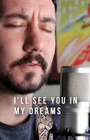 I wrote this song for my Mom several years ago after her parents passed  away. She has always really loved it so I did this version for her birthday  today. It's about