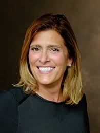 SIUE History (@SIUE_History)