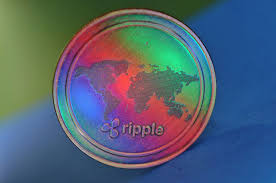 In fact xrp is a cryptocurrency based on a blockchain. Xrp Price Prediction For 2021 2025
