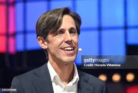 103 Ellen Archer Stock Photos, High-Res Pictures, and Images