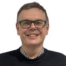 Andrew Sunderland's Instagram, Twitter & Facebook