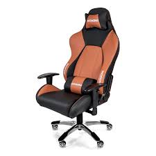 Black Brown High Quality Gaming Chair Chair Gaming Chair Dining Chair Slipcovers