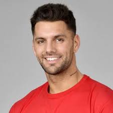 Albert Barranco estalla contra Maica Benedicto: "¡Es que no avanzas!"