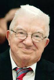 Leonard A. Ricci Obituary September 12, 2015