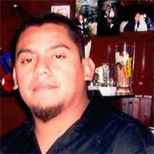 Isaac Perez Obituary March 18, 2013