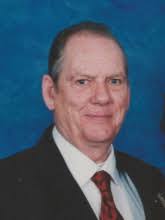 Obituary information for Adolphus “Bo” Dalton