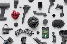 Was muss ich nach einer paartherapie beachten? 3d Druck Warum Benotigt Man Ein Breites Sls Pulver Sortiment