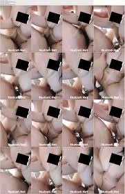 حصري - مزة ملبن وكلامها آخر وساخة ودلوعة اوي