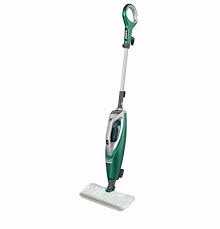 Bissell Powerfresh Lift Off Pet Steam Mop Pads Shark 2 In 1 Blast Scrub Steam Pocket Mop Shark Steam Mop How To Clean Carpet Best Steamer