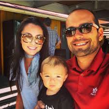 Good morning! We know a family who lost their home in Riebli Valley and now  will be homeless again November 4th. Their short term housing is coming to  an end and they