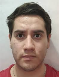 Details of WDSF athlete Kevin Vera