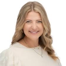 Meet the Event Speakers