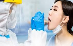 Covid testing capacity and delays have been a point of contention for months, but rapid covid tests hold promise. Masuk Bali Wajib Tes Rapid Antigen Ini Daftar Biaya Dan Lokasi Klinik Kabar24 Bisnis Com