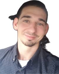 Adam Sapp Obituary March 16, 2024