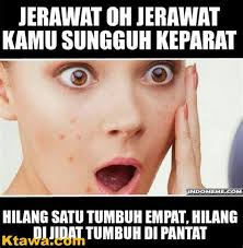Jul 06, 2021 · jaka sering banget buka instagram melihat meme viral kocak tanpa alasan apapun selain untuk ketawa karena memang kita semua membutuhkan komedi di hidup kita, geng. 79 Kumpulan Meme Ideas Memes Couple Quotes Funny Spongebob Episodes