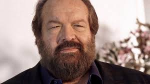 Baldwyn dakile is an actor, known for piedone d'egitto (1980), piedone l'africano (1978) and im dschungel ist der teufel los (1982). Adio Piedone A Murit Actorul Bud Spencer Mobile