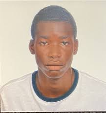 The Official Nassau Guardian Ltd. (1844)