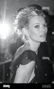 Francesca Moss's Instagram, Twitter & Facebook