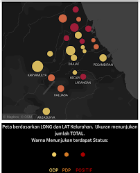 Ada 26 Kontak Erat Dari Pasien Positif Corona Kelurahan Sunyaragi Radarcirebon Com