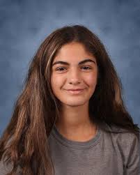 Huntington Public Schools, NY