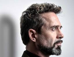 Peter Bazely tour dates & tickets 2024