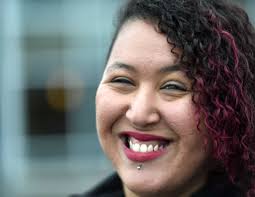 Faces of Faith: Faces of 2015