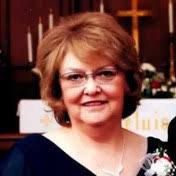 Michaelis Family Obituaries