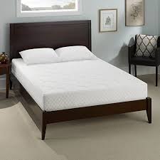 Dreamaway By Sleep Innovations 8 Inch Memory Foam Mattress Queen In 2020 Mattress 12 Inch Memory Foam Mattress Mattress Furniture