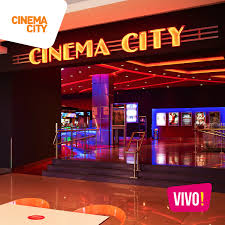 Bem vindo ao cine vivo. Vivo Pitesti O MulÈime De Filme Noi Èi Premiere Speciale Facebook