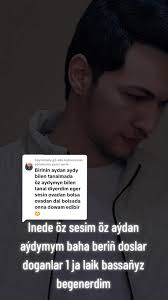 Ali Börklü Fatma Börklü