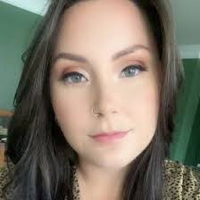 Ashley Manion's Instagram, Twitter & Facebook