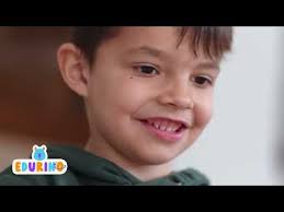 Edurino Figur Robin Kinder Lernfigur für Lernspiel