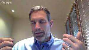 Part 1: Student Agency? Teacher Agency? School Agency?  Customization-Motivation-Equalization: School Culture