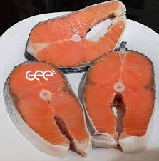 Orang kata untuk hilangkan hamis salmon, perah lemon dan gaulkan perahan lemon. Resepi Sedap Ø§Ù„Ù…Ù†Ø´ÙˆØ±Ø§Øª ÙÙŠØ³Ø¨ÙˆÙƒ