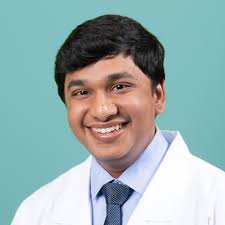 Resident physicians Rejina Fahhoum, DO; Gabrielle Brewer, DO and Prakhyath  Srikaram, MD presented their projects at the American College of Chest  Physicians' Annual Meeting in Boston, MA, this week. Congratulations to our