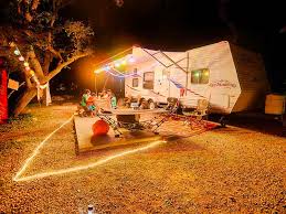 Check spelling or type a new query. The Top 7 Texas Rv Parks