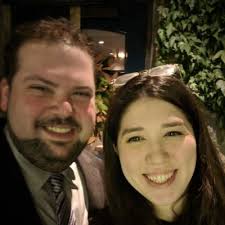 Matthew Gabor (@MatthewGabor)