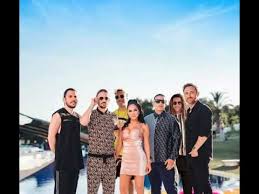 We support all android devices such as samsung, google, huawei, sony, vivo, motorola. Instagram Song Ringtone Natti Natasha Dvlm David G Daddy Y Afro Bros Youtube