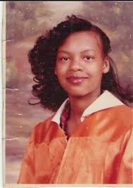 Cyrus you will be missed. I love you so much ❤️ You were beautiful inside  and out. I will miss your sweet little voice when you called me auntie  Missy. Your wonderful