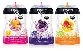 Healthy Fruit Drinks For Kids Organic Juice Fun Snacks For Kids Kids Juice