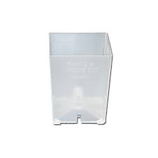 Image result for chilean sphagnum moss