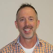 Bunting Magnetics Co.