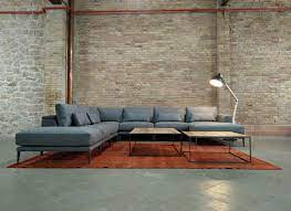 The playful color palette of the cotton fabric adds personality to any room. Imm Cologne 2020 Plmdesign Barcelona Charming Furniture For Contemporary Lifestyles Furniture From Spain