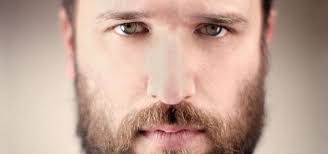 David Bazan's Instagram, Twitter & Facebook