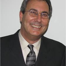 THE BEST 10 MORTGAGE BROKERS near NANTUCKET, MA 02554