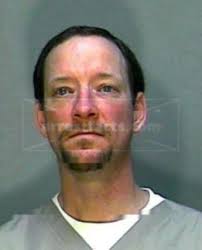 Free mcdavid face mask with every order over € 50. John Flowers Phone Number Address Public Records Radaris