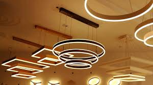 Let's take a quick look. Top 15 Trends In Light Fixtures 2021 To Use In Your Home Decor