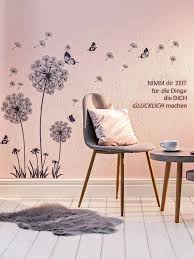 Wandtattoo Pusteblume Wandtattoo Pusteblume Wandtattoo Wandtattoo Schlafzimmer