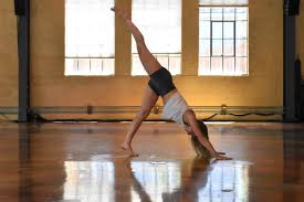 Maybe you would like to learn more about one of these? Namaste In Park City Why Yoga Is The Perfect Compliment To Your Stay Boutique Host
