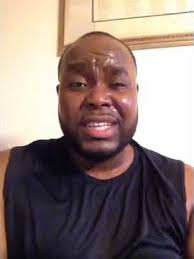 Insanity Workout Day 19 #fitness #shorts